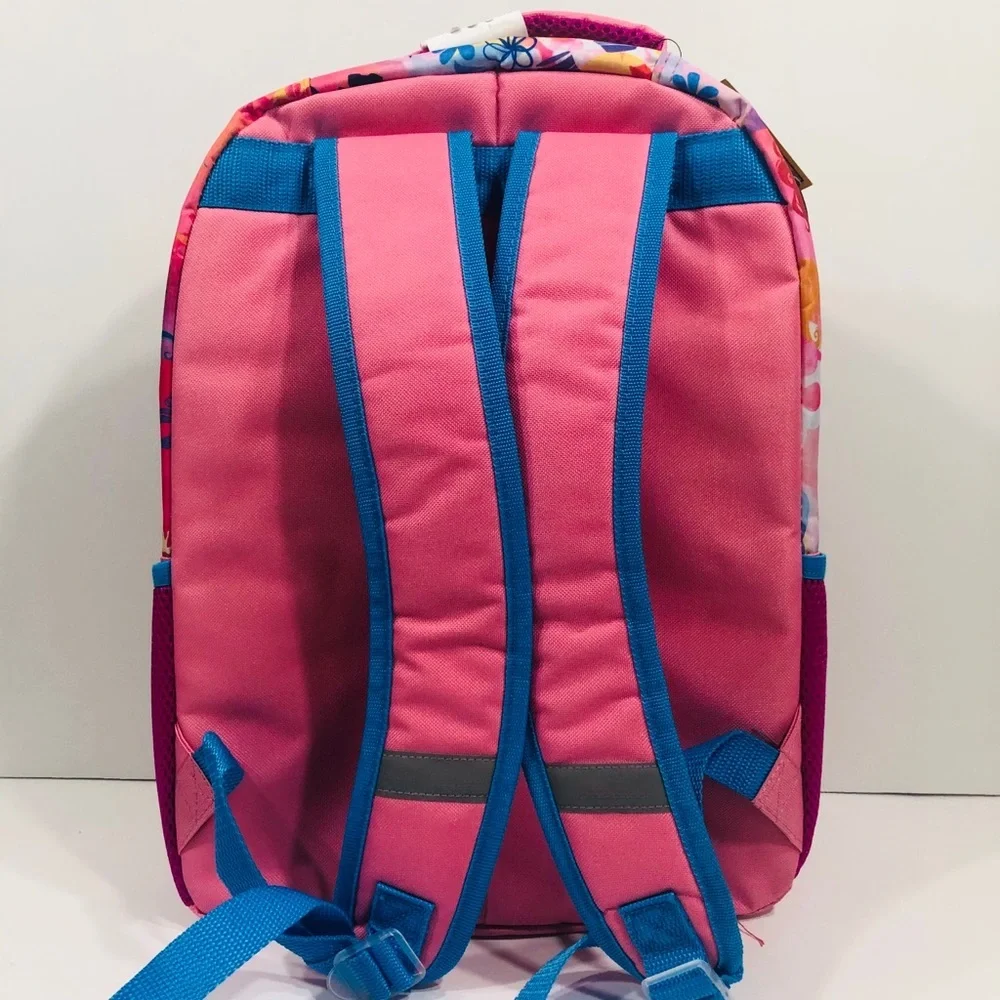 💜Host Pick💜Disney Princess Backpack